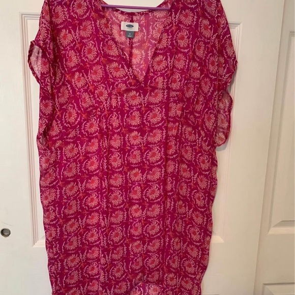 Old Navy - Picture 7 of 7